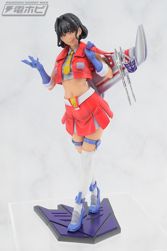 フィギュア　41体まとめ売り　アニメ タイトーオリジナル高品質フィギュアブランド『spiritale』TV